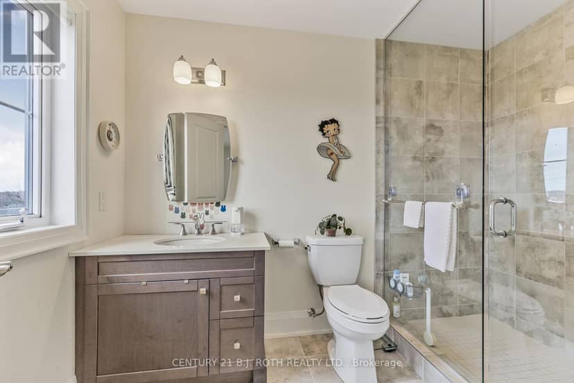 8 Morgan Drive — photo 28 of 40