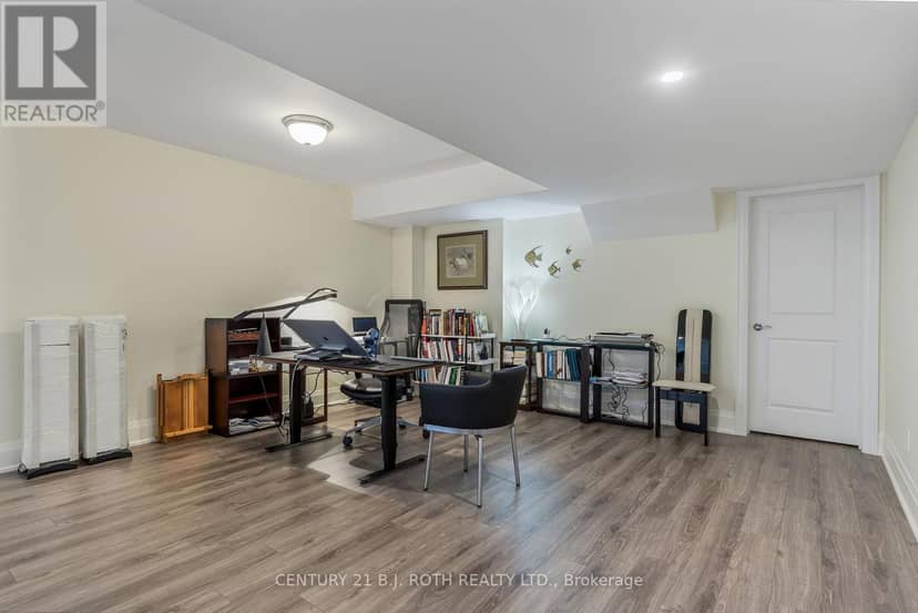 8 Morgan Drive — photo 30 of 40