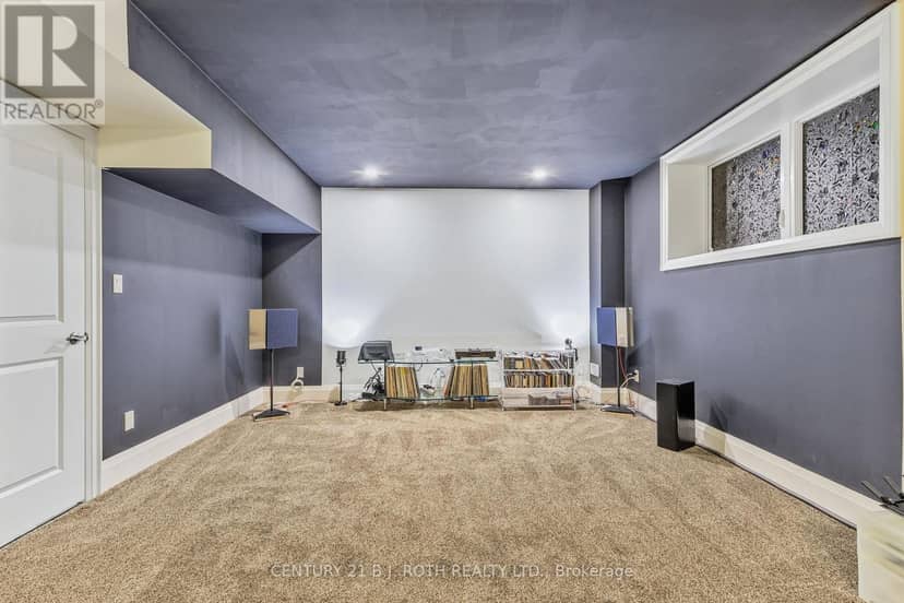 8 Morgan Drive — photo 31 of 40