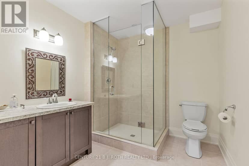 8 Morgan Drive — photo 32 of 40