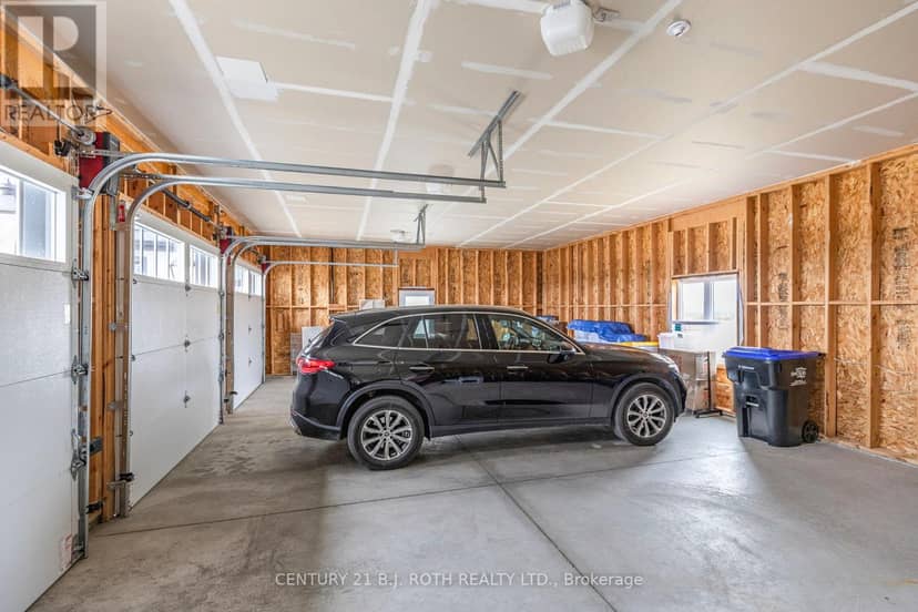 8 Morgan Drive — photo 33 of 40