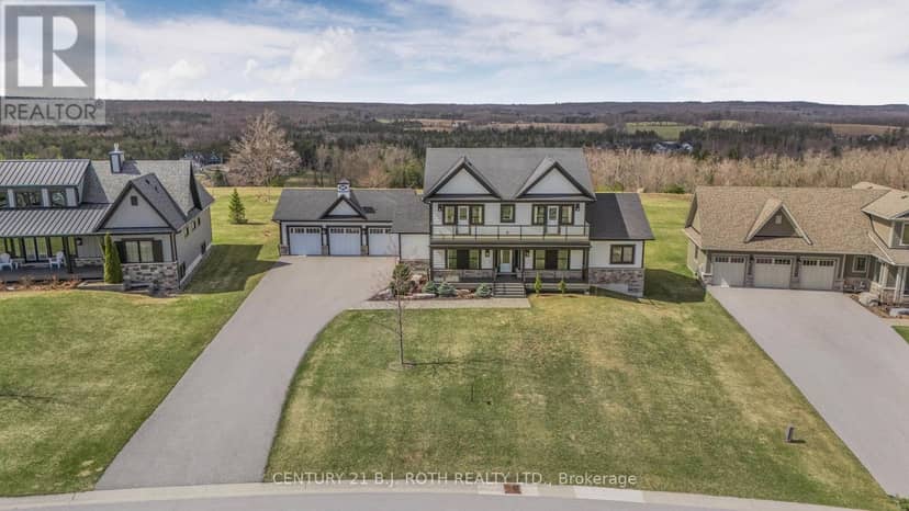 8 Morgan Drive — photo 34 of 40