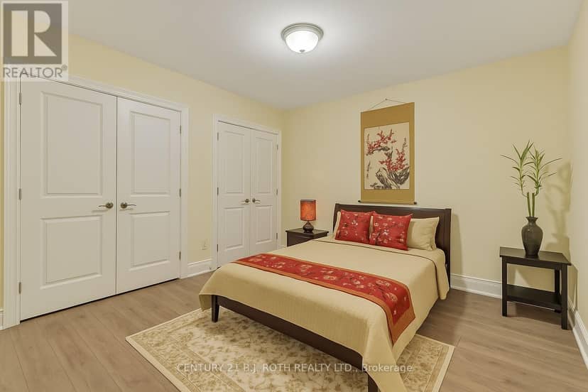8 Morgan Drive — photo 35 of 40