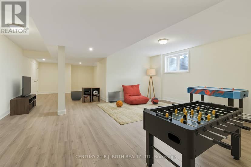 8 Morgan Drive — photo 36 of 40