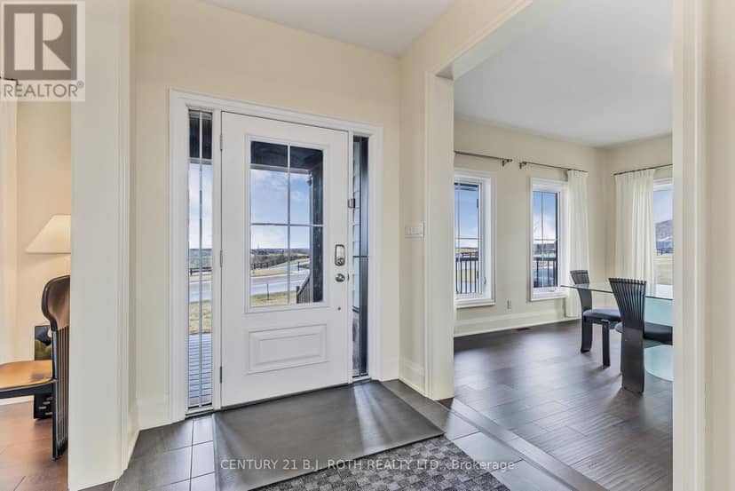 8 Morgan Drive, Oro-Medonte, photo 7