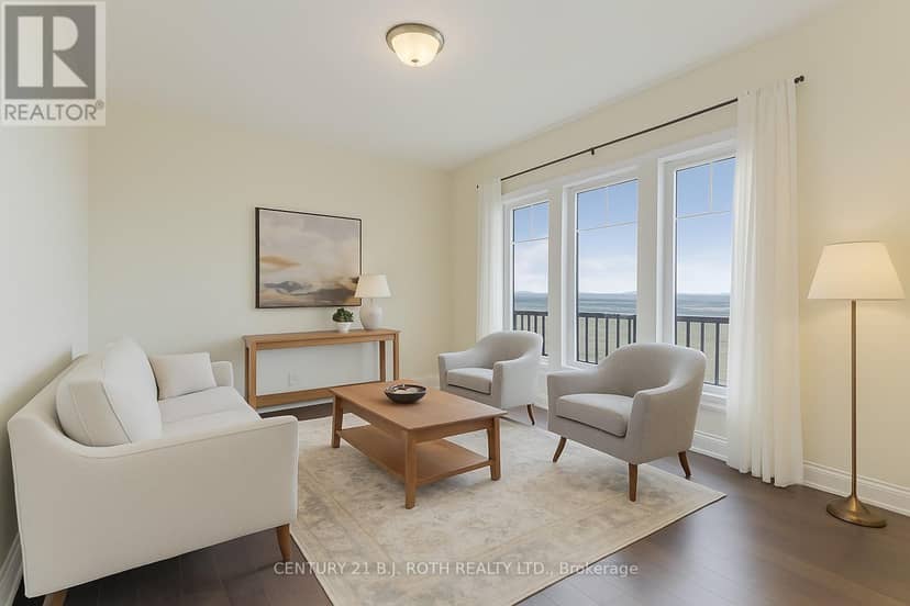 8 Morgan Drive, Oro-Medonte, photo 8