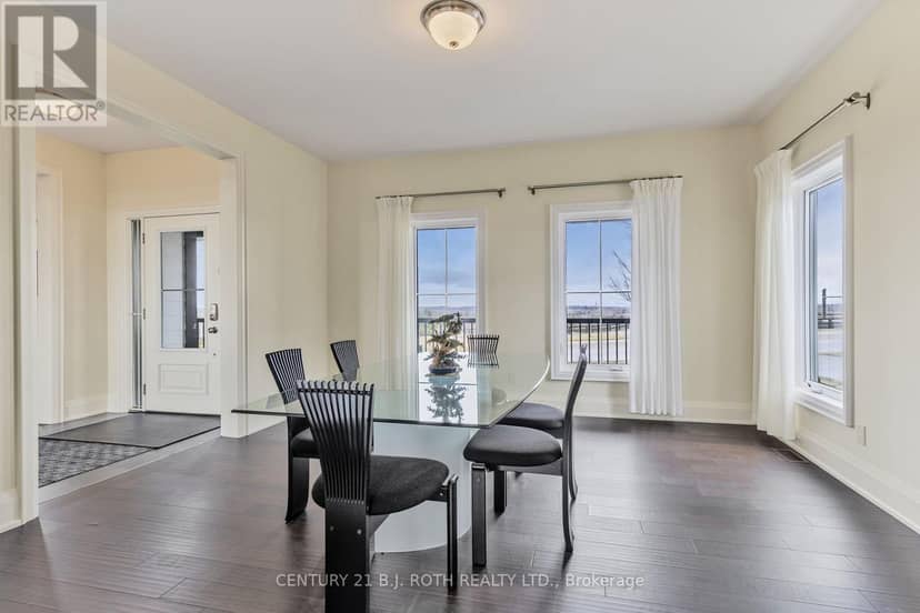 8 Morgan Drive — photo 9 of 40