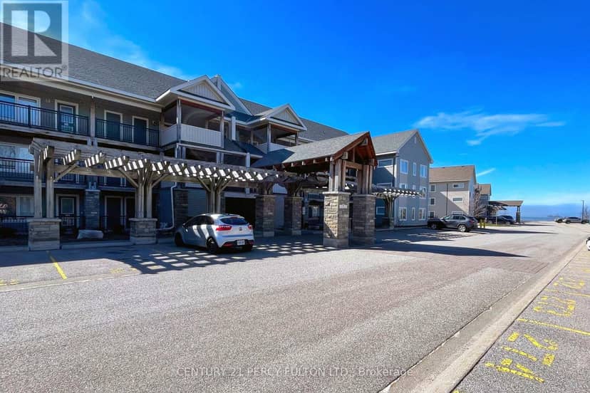 107 - 2 Cove Court — photo 1 of 40