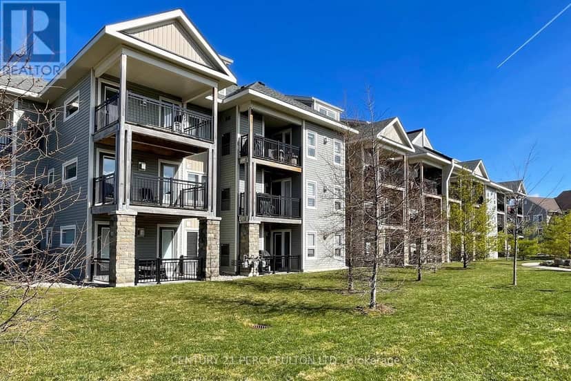 107 - 2 Cove Court — photo 2 of 40