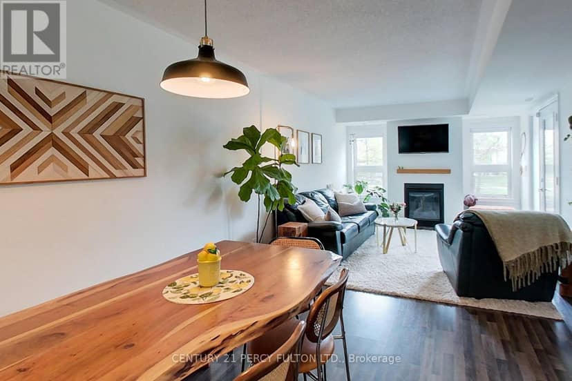 107 - 2 Cove Court — photo 22 of 40