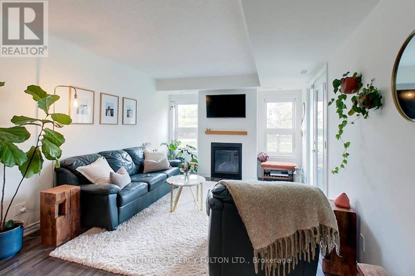 107 - 2 Cove Court — photo 24 of 40