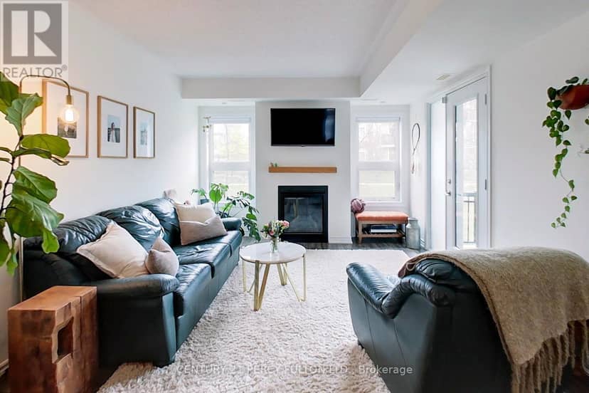 107 - 2 Cove Court — photo 25 of 40