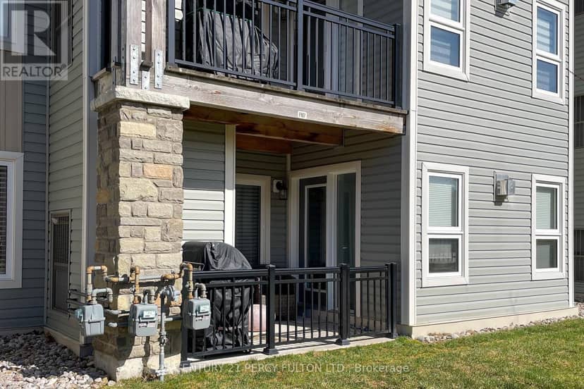 107 - 2 Cove Court — photo 3 of 40