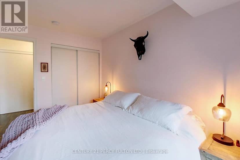 107 - 2 Cove Court — photo 30 of 40