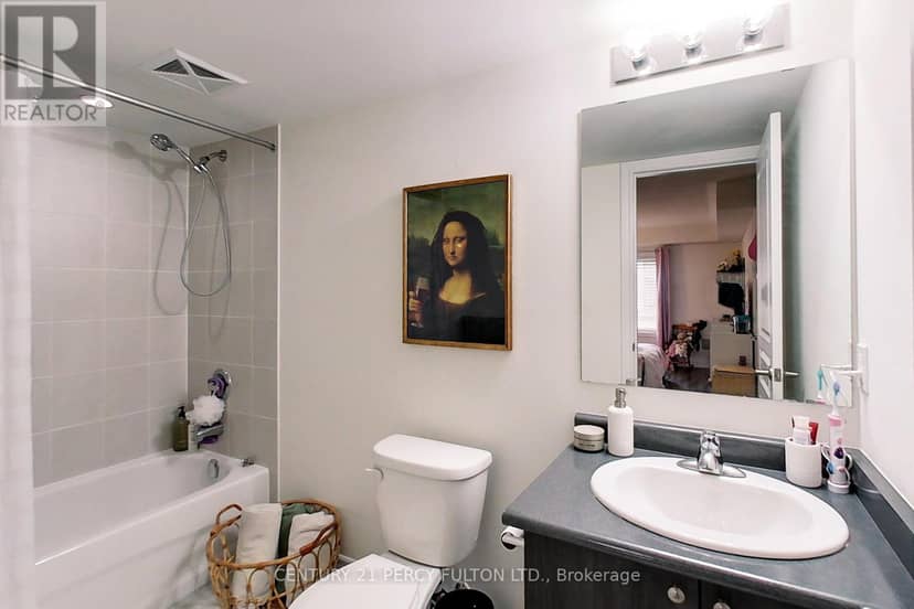 107 - 2 Cove Court — photo 35 of 40