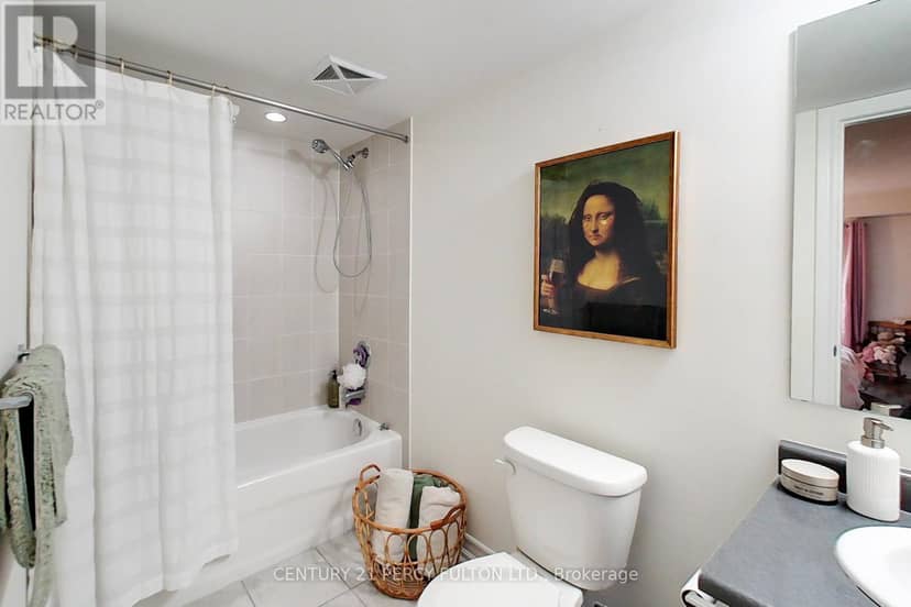 107 - 2 Cove Court — photo 36 of 40
