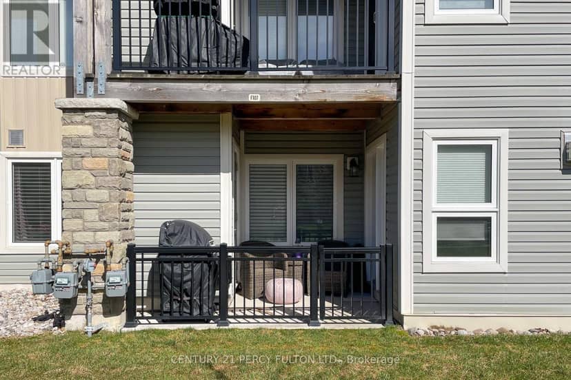 107 - 2 Cove Court — photo 4 of 40