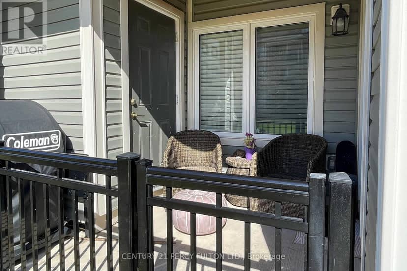 107 - 2 Cove Court — photo 5 of 40
