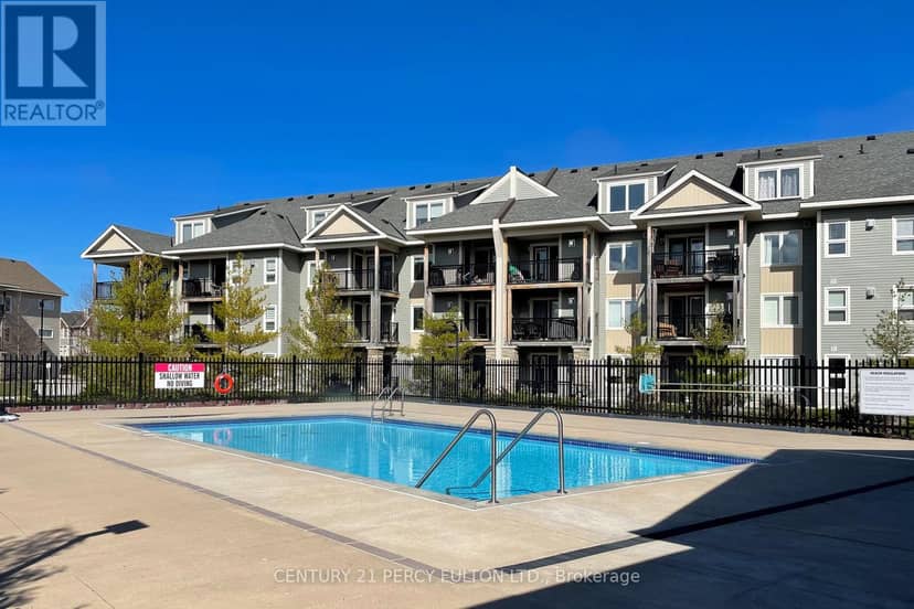 107 - 2 Cove Court — photo 8 of 40