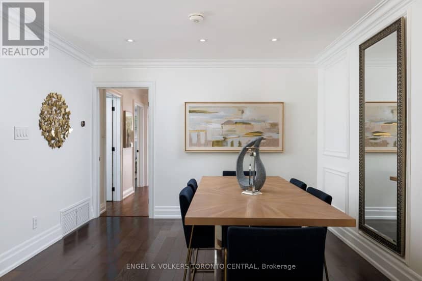 769 Annamore Road — photo 13 of 40