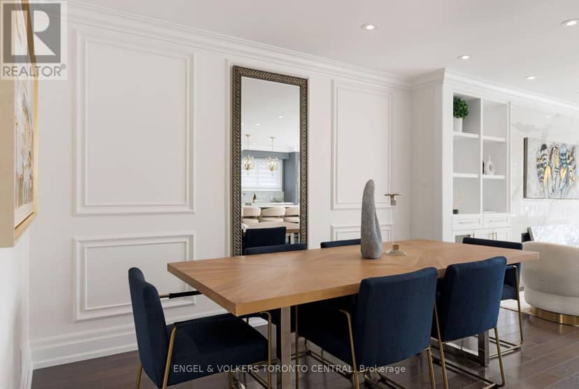 769 Annamore Road — photo 15 of 40