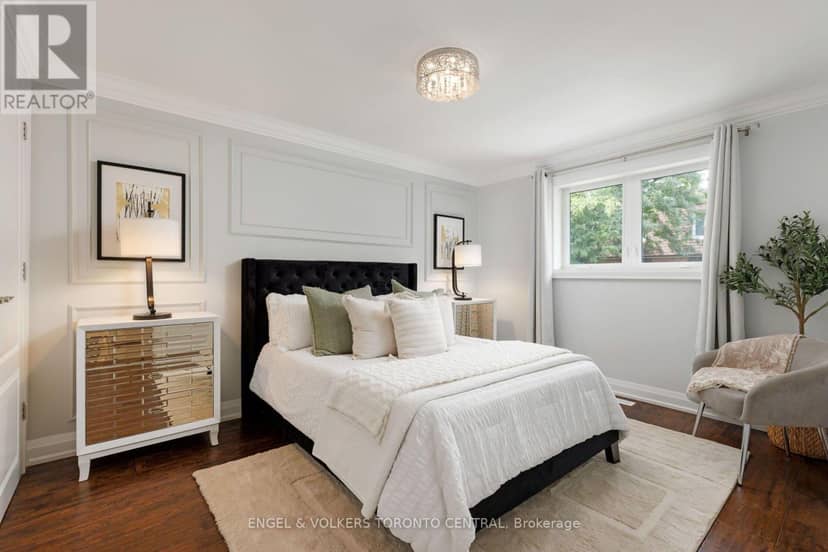 769 Annamore Road — photo 16 of 40