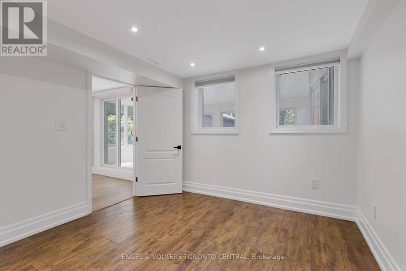 769 Annamore Road — photo 19 of 40