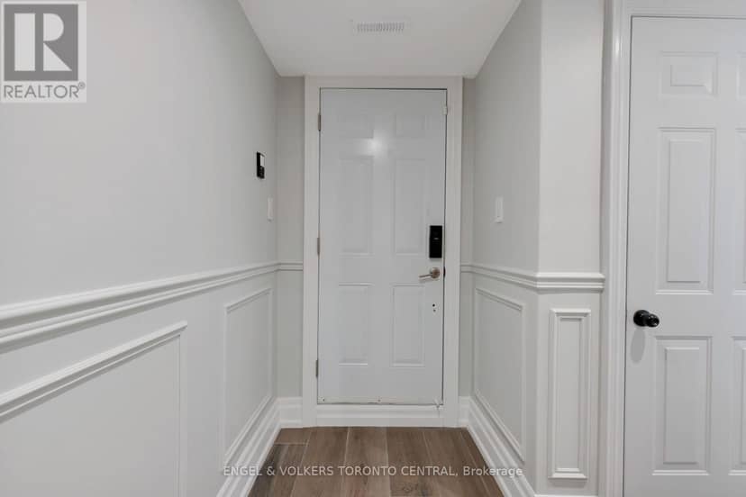 769 Annamore Road — photo 24 of 40