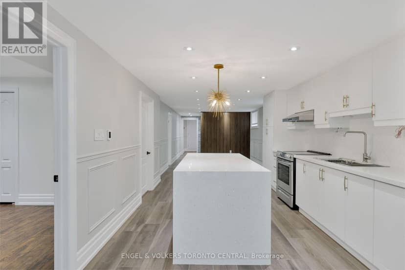 769 Annamore Road — photo 27 of 40