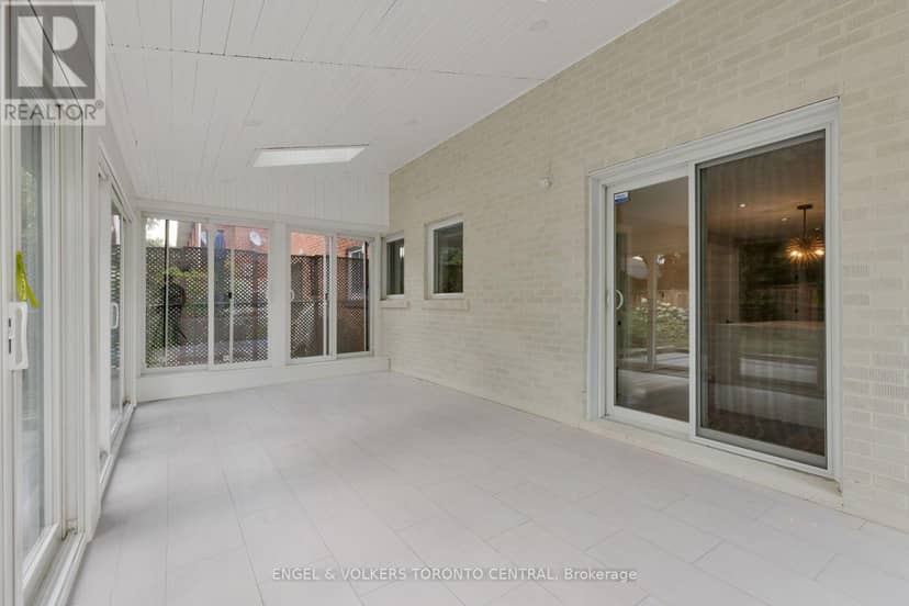 769 Annamore Road — photo 34 of 40
