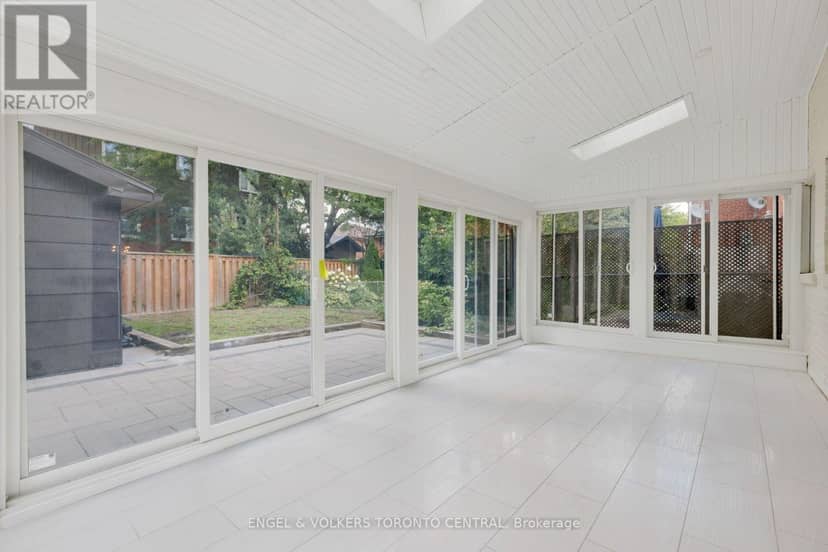 769 Annamore Road — photo 35 of 40