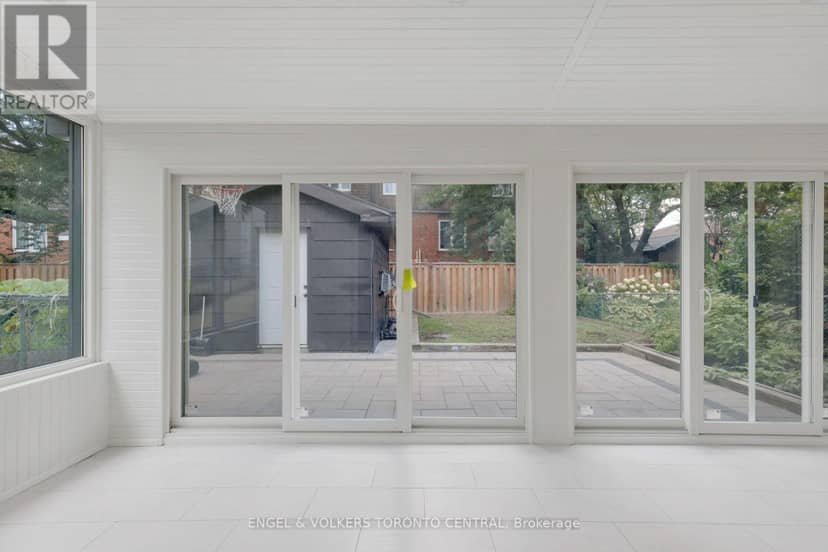 769 Annamore Road — photo 36 of 40