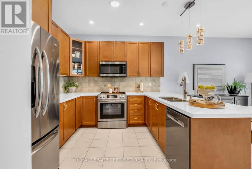 236 Pringle Avenue — photo 13 of 40