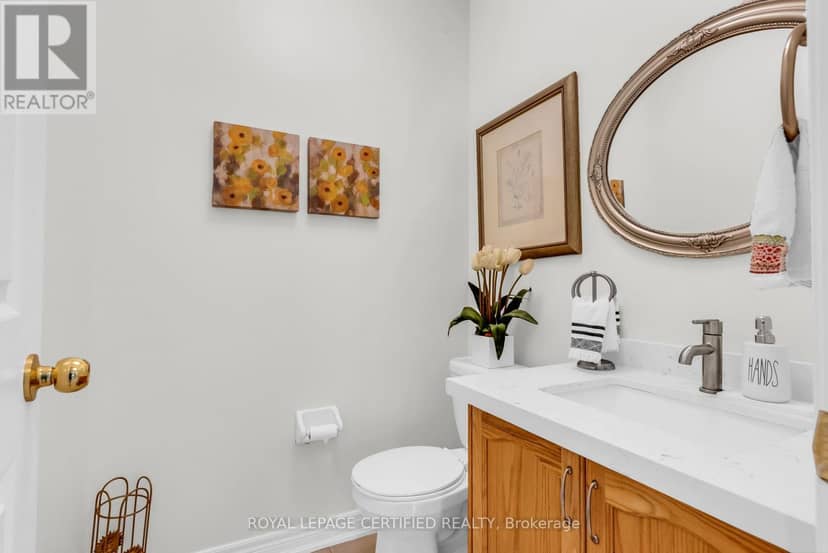 236 Pringle Avenue — photo 16 of 40