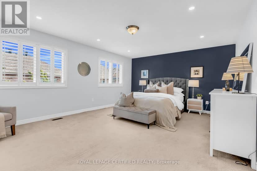236 Pringle Avenue — photo 18 of 40
