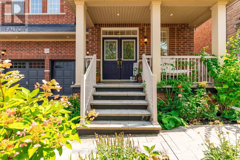 236 Pringle Avenue, Milton, photo 2