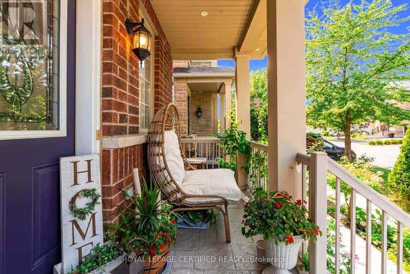 236 Pringle Avenue, Milton, photo 3
