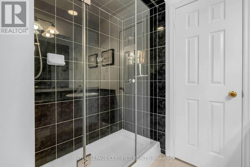 236 Pringle Avenue — photo 30 of 40