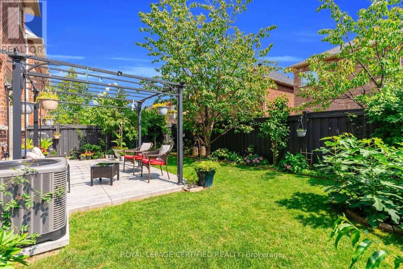 236 Pringle Avenue — photo 37 of 40