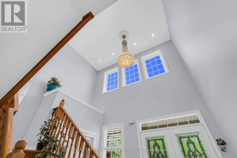 236 Pringle Avenue, Milton, photo 4