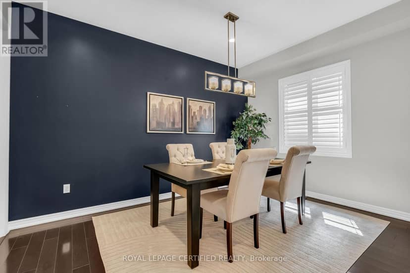 236 Pringle Avenue, Milton, photo 7