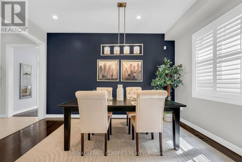 236 Pringle Avenue, Milton, photo 8