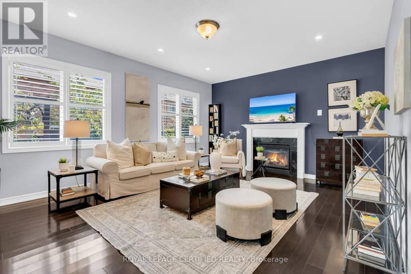 236 Pringle Avenue — photo 9 of 40