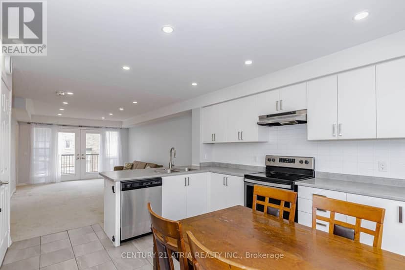 72 - 1 Beckenrose Court — photo 12 of 40