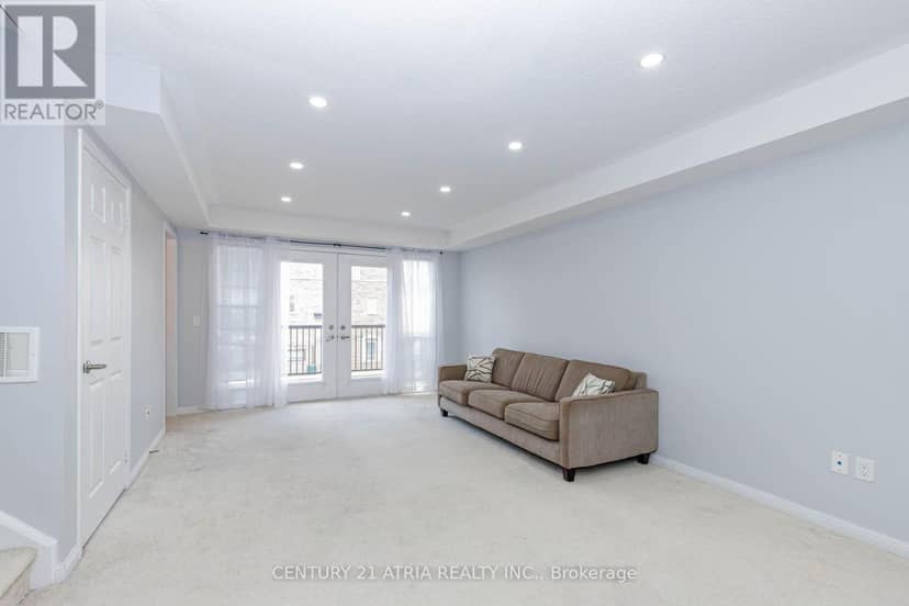 72 - 1 Beckenrose Court — photo 14 of 40