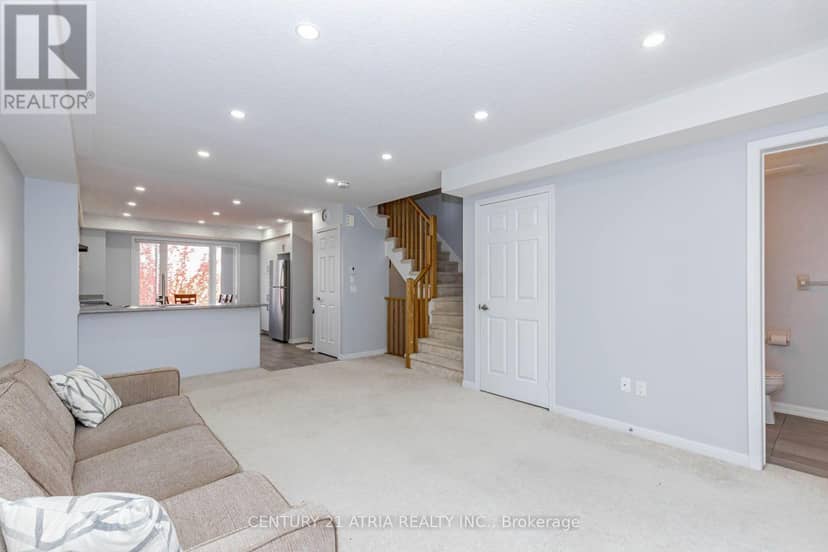 72 - 1 Beckenrose Court — photo 16 of 40