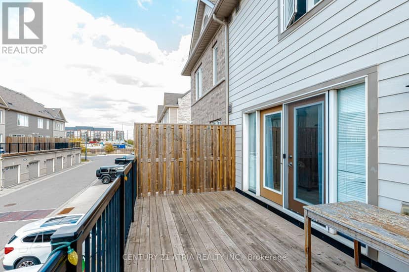 72 - 1 Beckenrose Court — photo 20 of 40