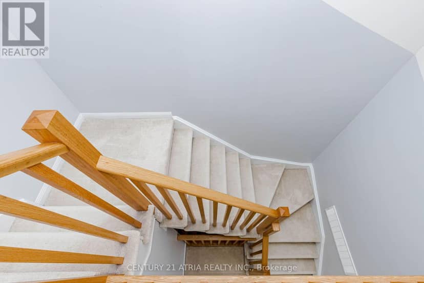 72 - 1 Beckenrose Court — photo 23 of 40
