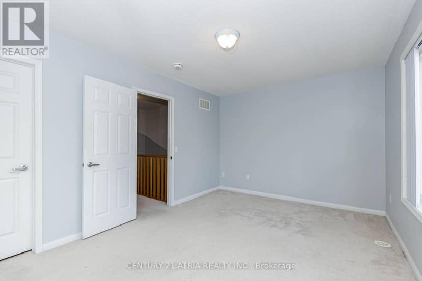 72 - 1 Beckenrose Court — photo 27 of 40
