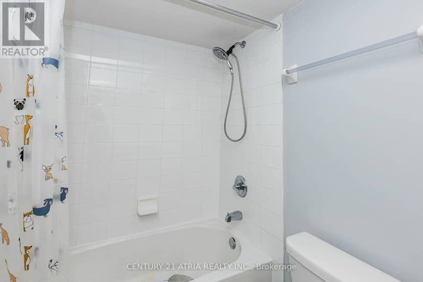 72 - 1 Beckenrose Court — photo 30 of 40